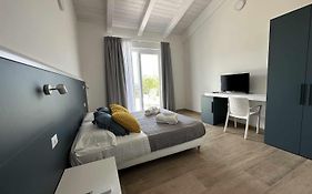 Hotel Santa Lucia